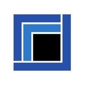 Kirkpatrick Bank - Business Banking Center