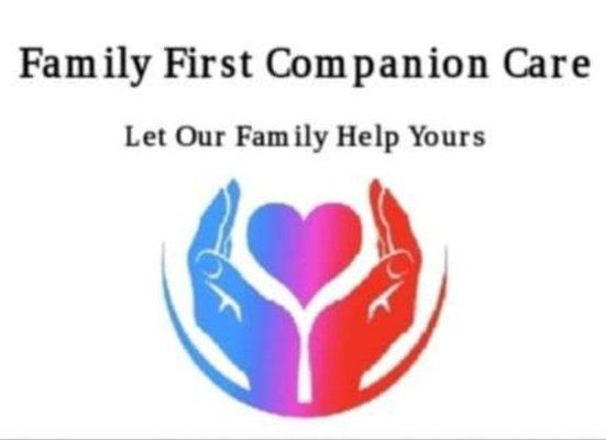 Family First Companion care