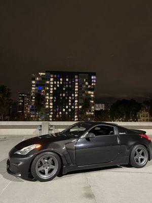 Spotless Auto Detail Mobile