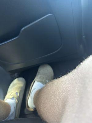 Beverly Hills Medical Plaza