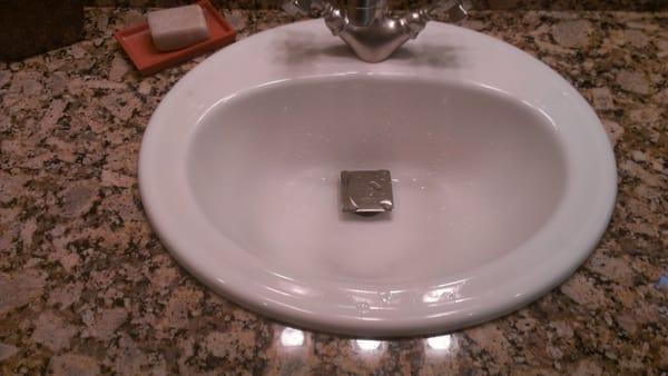 Eric Soult Plumbing Inc.