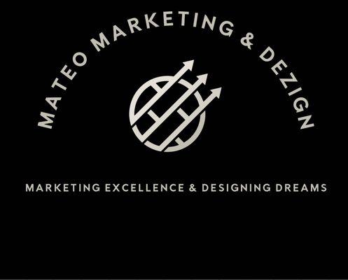 Mateo Marketing & Dezign