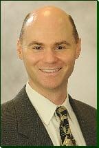 Seattle CPA Professionals