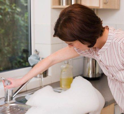 Brooklyn Heights Plumbing Construction