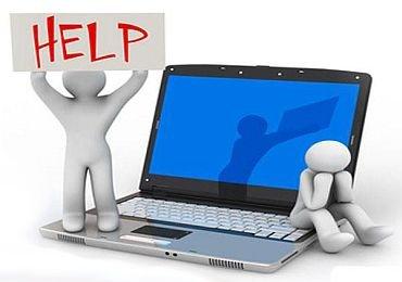 Beaufort Computer Repair