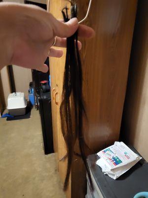 Pok's Full Beauty Salon