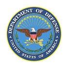 Precision Measurement Inc