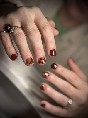 Beauty United of Hartsville