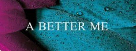 A Better Me Road To Recovery Services