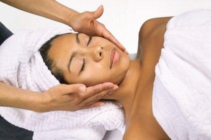 Anti-Aging Facials & Microderm reduce fine lines, wrinkles, and brown spots