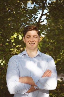 Praxis Spine and Sport