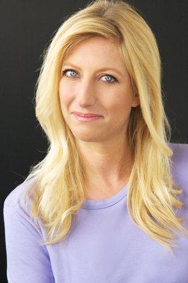 French Teacher Super Stef