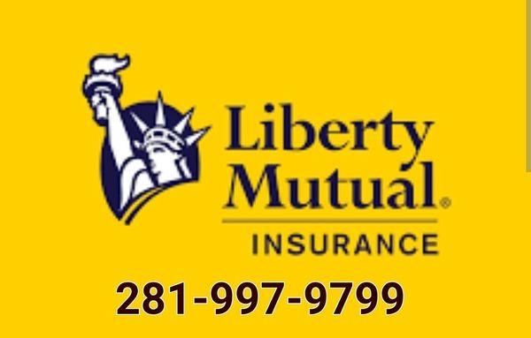 Liberty Mutual
