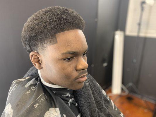 Lamont Evans - The Industry Consultant