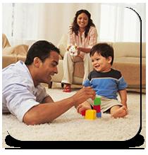 Floor Cleaning Experts