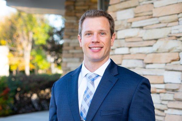 North County Oral & Facial Surgery Center - Escondido