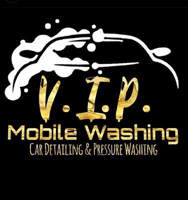 VIP Mobile Washing