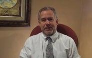 Becker Audiology