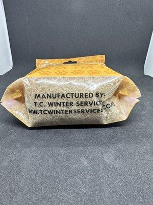 Lauterbach Group Inc