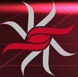 Superb Graphics, Inc