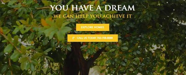 Charles Bezak - Realty One Group