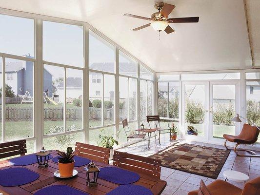 Patio covers and Sunrooms built by the best in Northern California. Contact our sales rep here: www.marcotvb.wixsite.com/contact