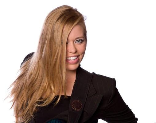 Key Lime Pirates Band