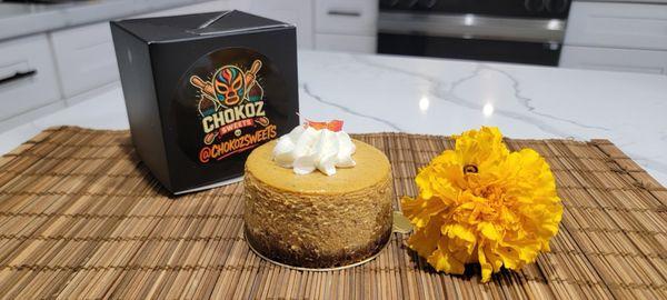 Chokoz Sweets
