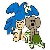 Liverpool Animal Health Center