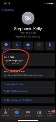 Breathe Again First Aid & CPR Training