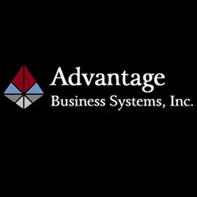 Advantage Business Systems