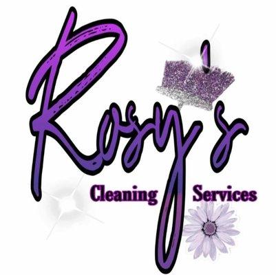 Rosy’s Cleaning Services