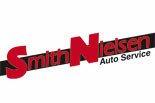 Smith Nielsen Automotive