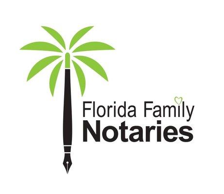 Florida Family Notaries