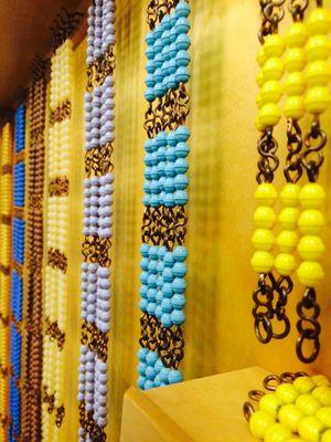 West Seattle Montessori School & Academy