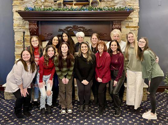 Chesterland Family Dental Care