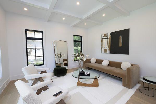 A2Z Construction Management