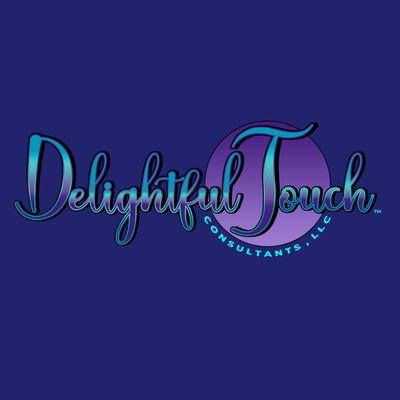 Delightful Touch Consultants