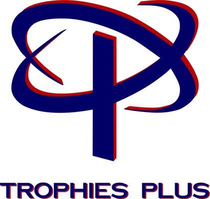Trophies Plus
