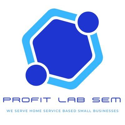 Profit Lab Sem