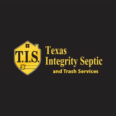 Texas Integrity Septic