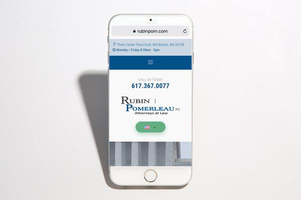 Intelligent Web Crew