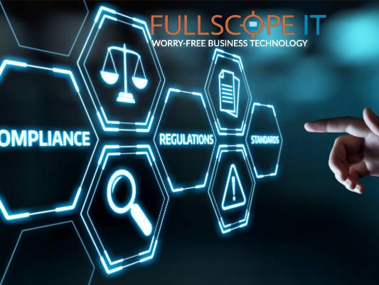 Fullscope It