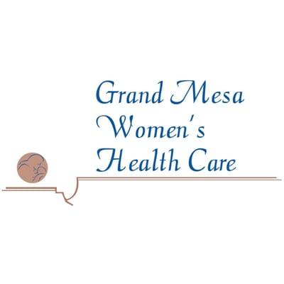 Mesa Women's Health Care