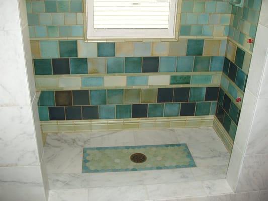 Ceramic & Stone Solutions