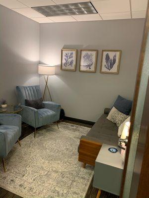 The Grove Counseling & Consulting