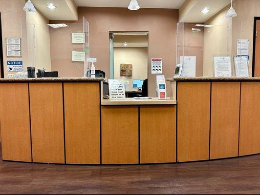 Temecula Valley Cardiology