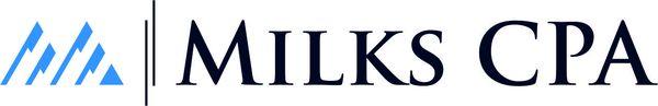 Milks CPA