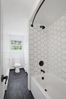 Friske Maintenance Group