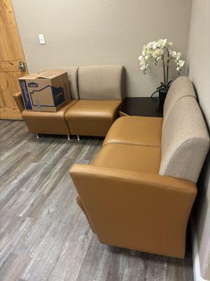 My Primary Care Doctor